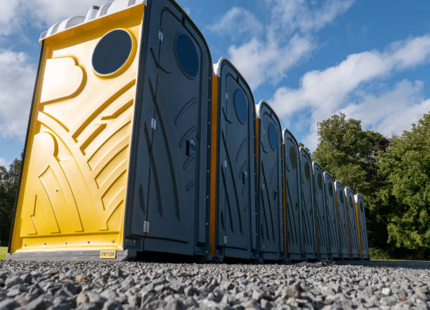  Timberlake, VA Portable Potty Rental Pros