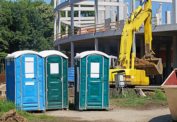 Best Portable Shower Rental  in Timberlake, VA