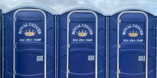 Best Portable Restrooms for Agricultural Sites  in Timberlake, VA